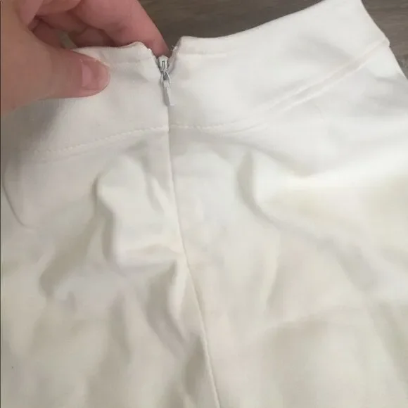 🎉last deal 🎉Cache skirt - Picture 3 of 6